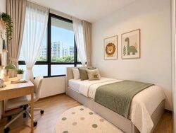 Norwood Grand (D25), Apartment #614735031